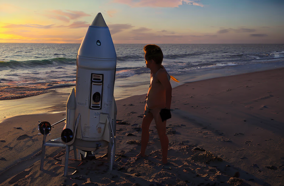 Brevard County, Florida — Space Coast service area covering Melbourne, Palm Bay, Cocoa and Merritt Island.