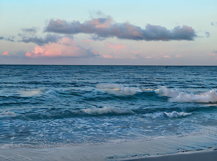 Indian River County, Florida — service area for ASAP Leak Detection covering Vero Beach, Sebastian, Fellsmere and more.