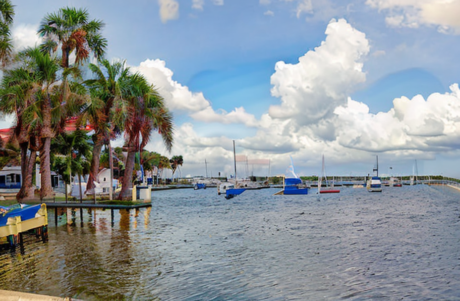 Martin County, Florida — service area covering Stuart, Hobe Sound, Palm City and Jensen Beach.